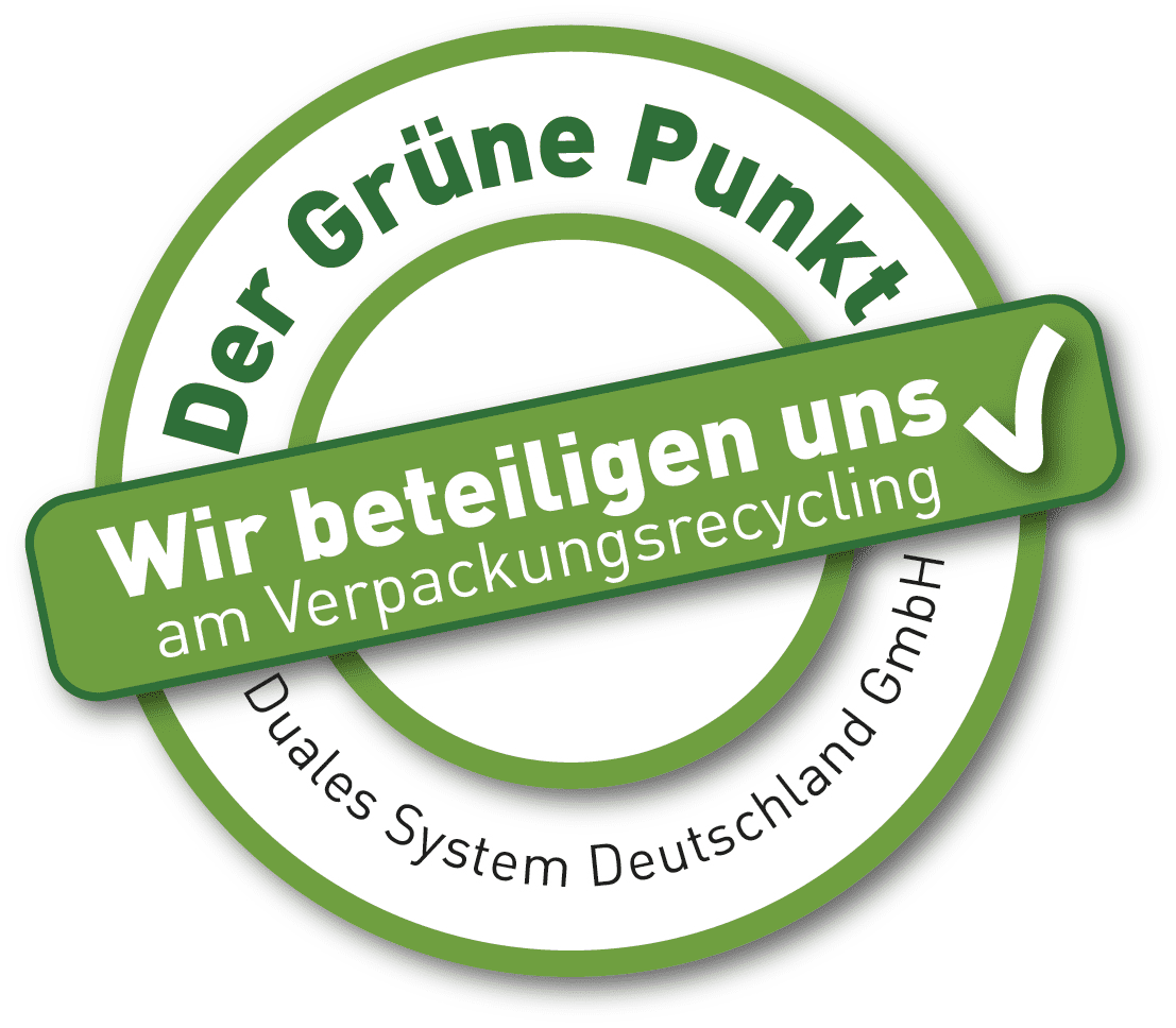 DGP_Label.png