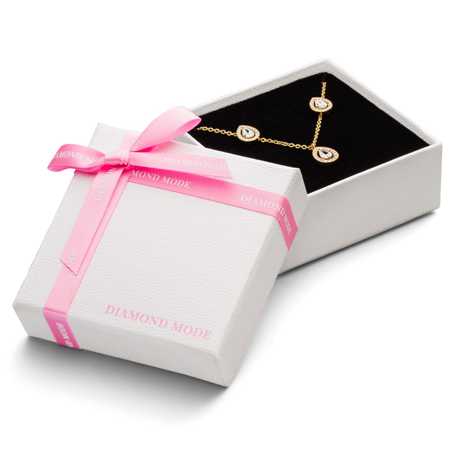 geschenkschatulle-schmuck-ring-armband-kette-geschenkbox-mit-schleife-min.jpg