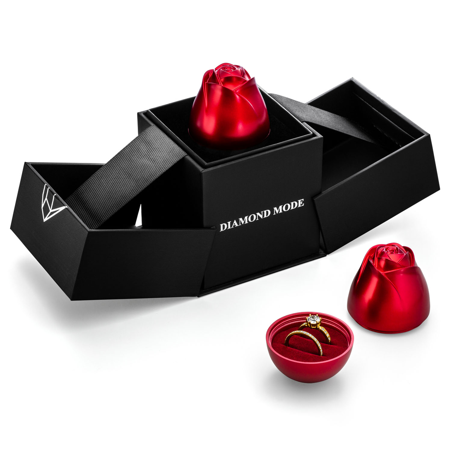 ringbox (2).jpg