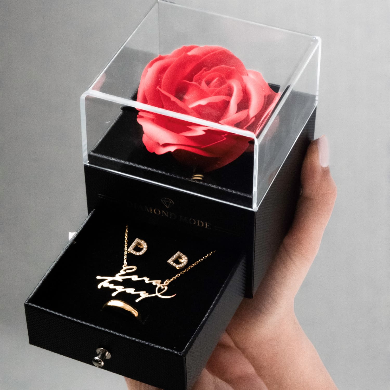 rosenbox-min (3).jpg
